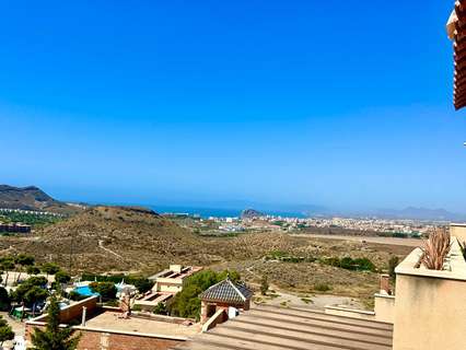 Apartamento en venta en Águilas