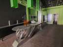 Local comercial en alquiler en Águilas