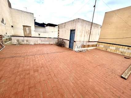 Casa en venta en Águilas