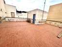 Casa en venta en Águilas