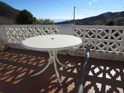 Casa en venta en Águilas