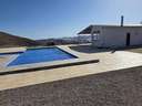 Casa en venta en Águilas