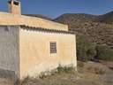 Casa en venta en Águilas