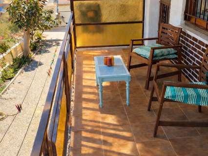 Apartamento en venta en Águilas