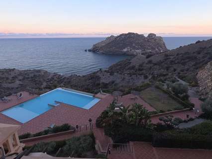 Apartamento en venta en Águilas