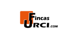 logo Fincas Urci