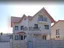 Chalet en venta en Vigo