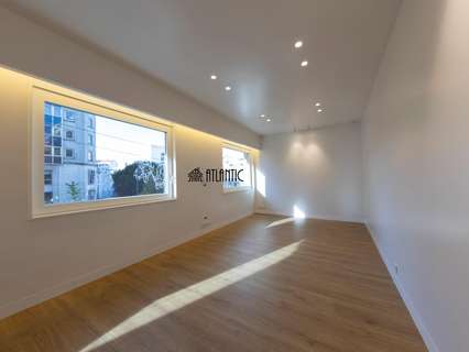 Piso en venta en Vigo