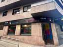 Local comercial en alquiler en Vigo