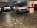 Plaza de parking en venta en Vigo