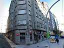 Edificio en venta en Vigo