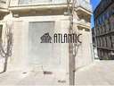 Local comercial en venta en Vigo