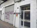 Local comercial en venta en Ourense