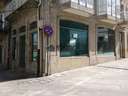 Local comercial en venta en Vigo