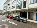Local comercial en venta en Vigo
