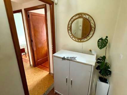 Piso en venta en Vigo