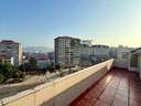 Dúplex en venta en Vigo