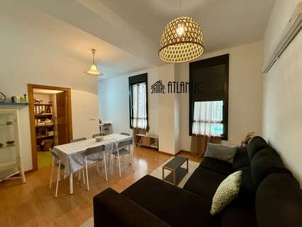 Despacho en venta en Vigo