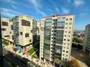 Piso en venta en Vigo