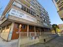 Local comercial en alquiler en Vigo