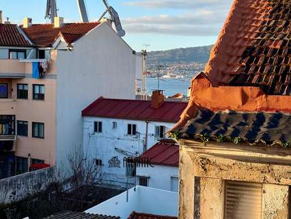 Piso en venta en Vigo