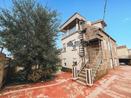 Casa en venta en Vigo