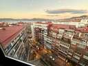 Piso en alquiler en Vigo
