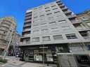 Piso en venta en Vigo