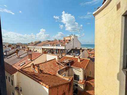 Loft en venta en Vigo