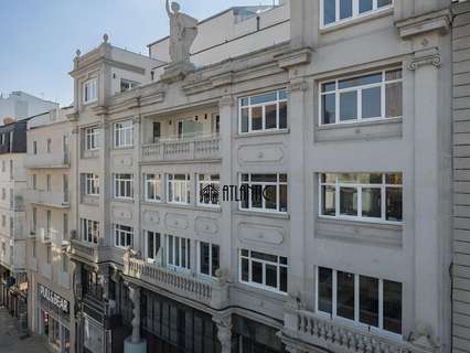 Piso en venta en Vigo