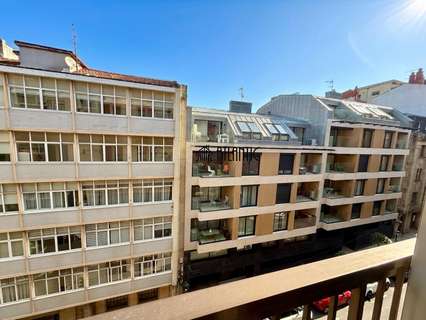 Piso en venta en Vigo