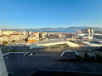 Piso en venta en Vigo