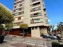 Apartamento en venta en Vigo