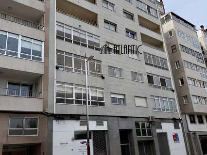 Piso en venta en Vigo