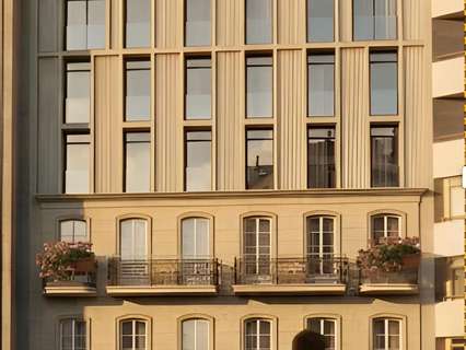 Piso en venta en Vigo
