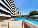Piso en venta en Vigo
