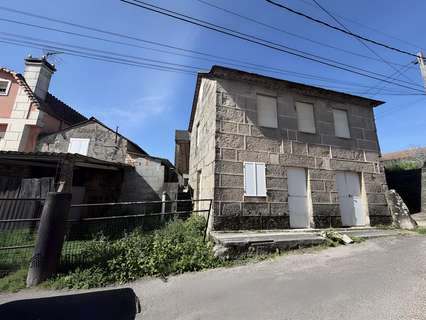 Casa en venta en Vigo