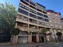 Piso en venta en Vigo rebajado