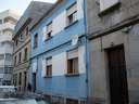 Edificio en venta en Vigo