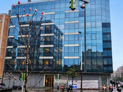 Estudio en venta en Vigo