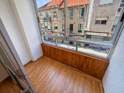 Piso en venta en Vigo