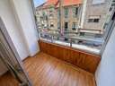Piso en venta en Vigo