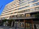 Oficina en venta en Vigo