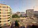 Oficina en venta en Vigo rebajada