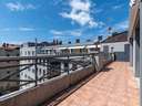 Ático en venta en Vigo