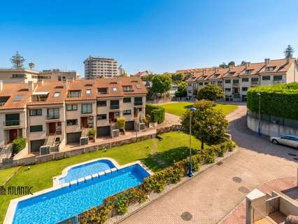Casa en venta en Vigo
