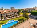 Casa en venta en Vigo