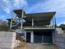 Casa en venta en Mos