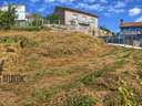 Parcela rústica en venta en Vigo