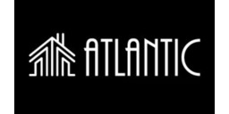Inmobiliaria Atlantic